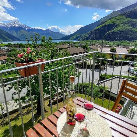 Appartamento Locazione Turistica Casa Sara Riva  Esterno foto