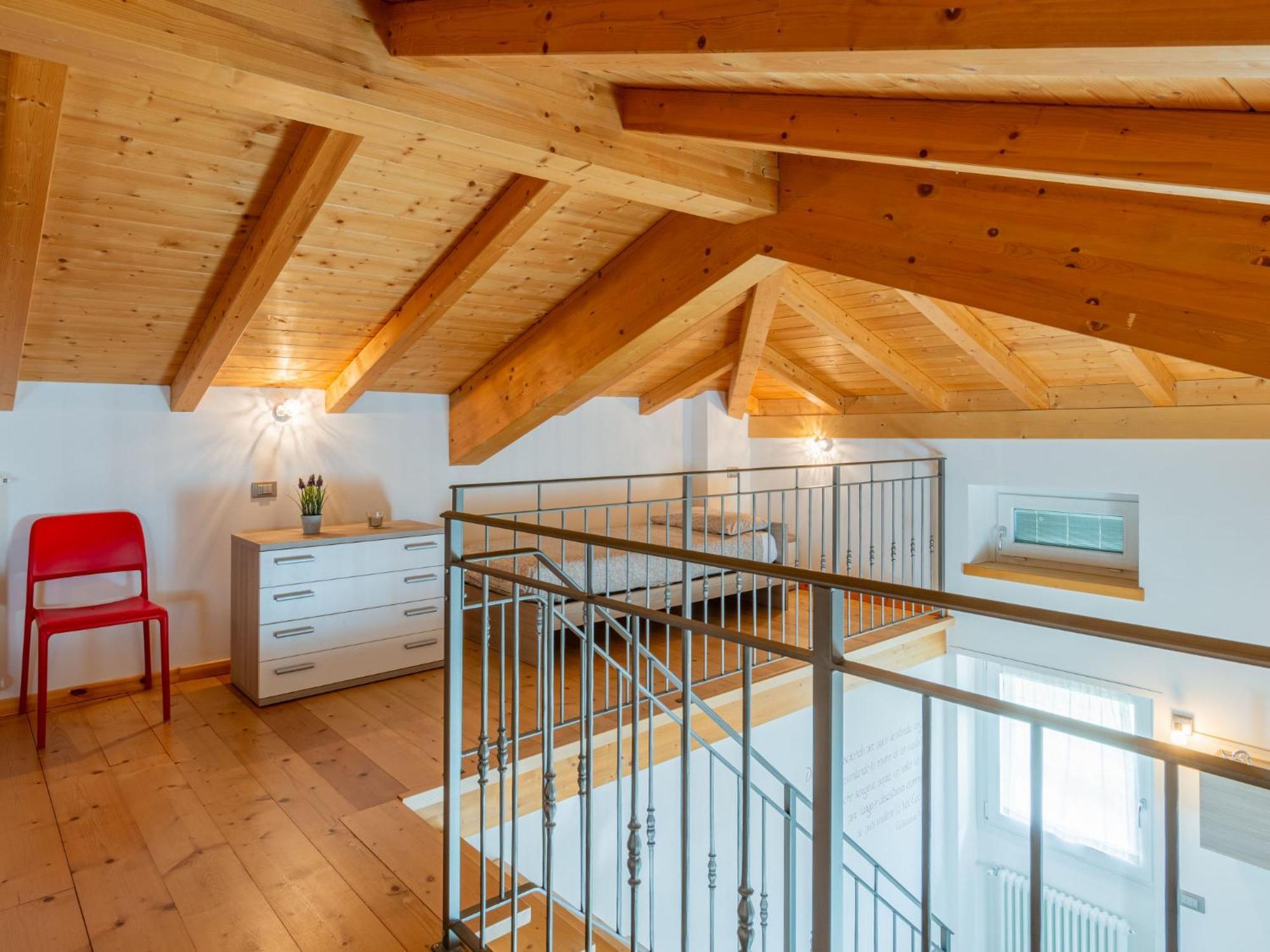 Appartamento Locazione Turistica Casa Sara Riva  Esterno foto