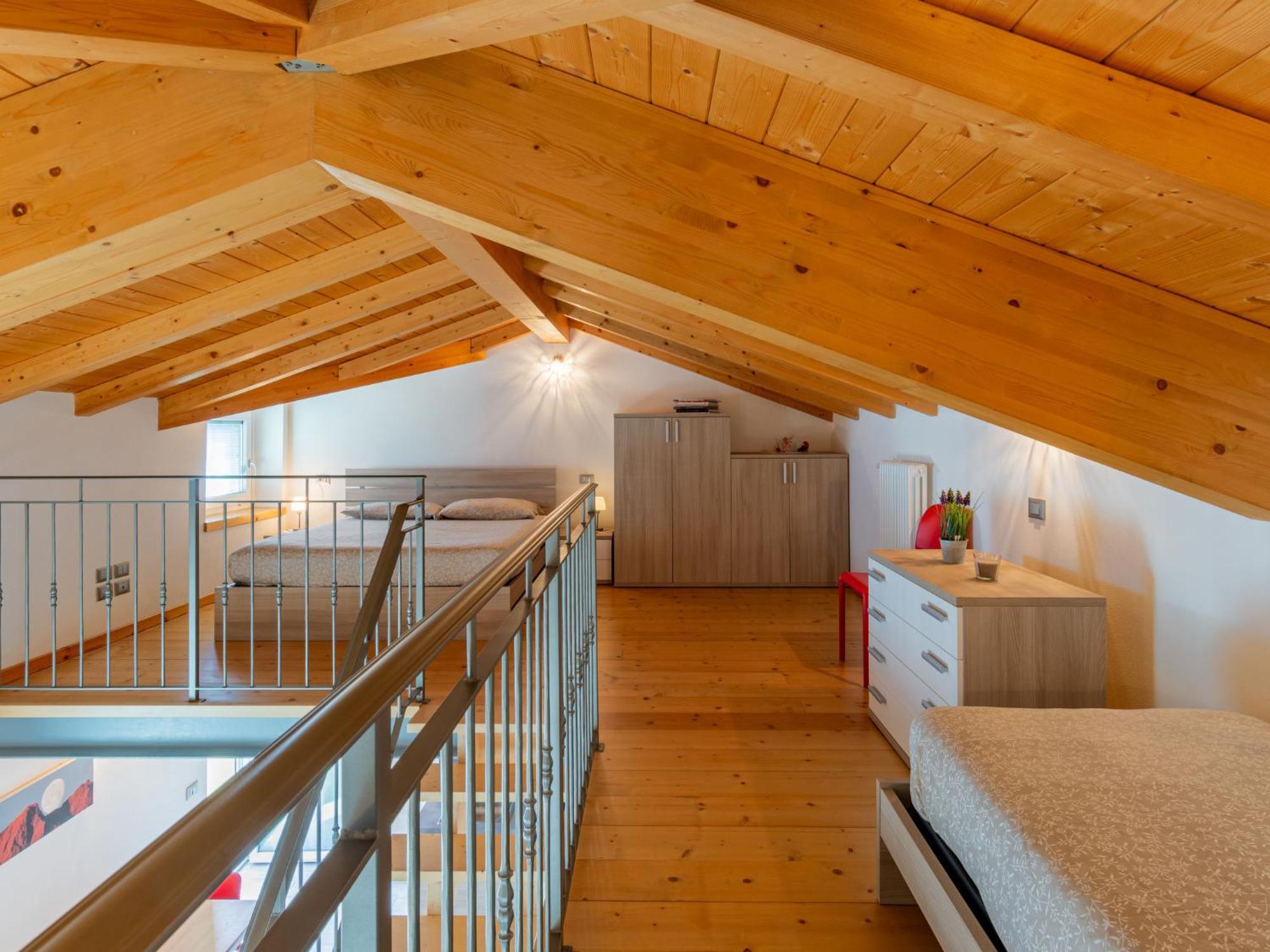 Appartamento Locazione Turistica Casa Sara Riva  Esterno foto